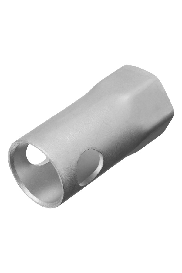 Ключ торцевой ступичный 36 мм Stels