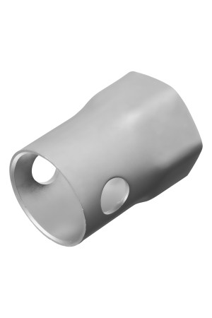 Ключ торцевой ступичный 55 мм Stels