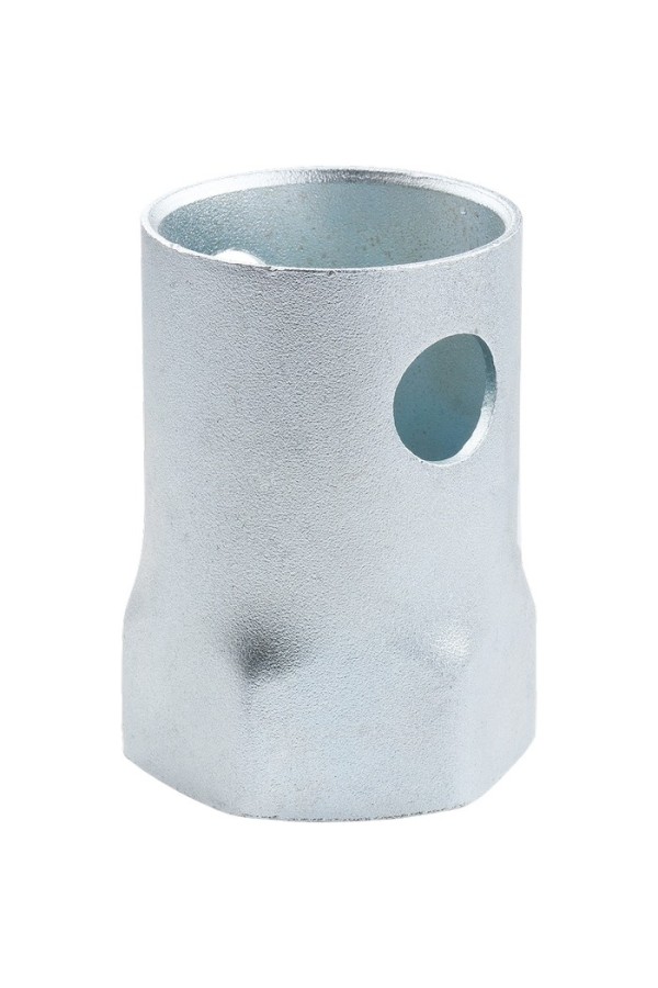 Ключ торцевой ступичный 102 мм Stels