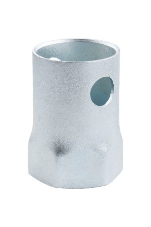 Ключ торцевой ступичный 104 мм Stels