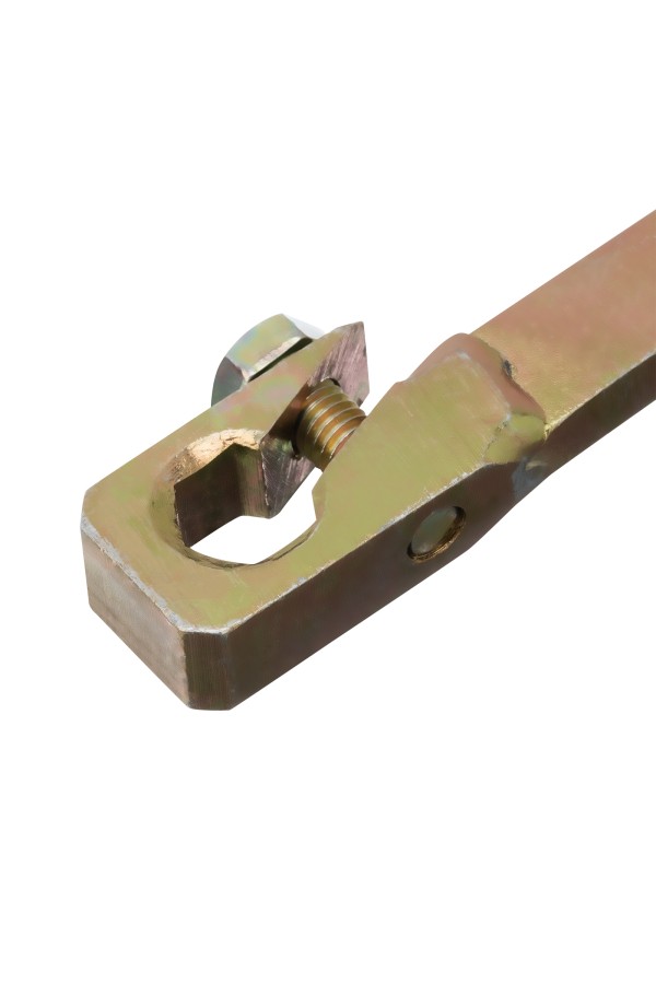 Ключ прокачной, 10 х 13 мм Сибртех