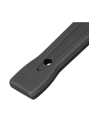 Ключ кольцевой ударный, 24 мм Сибртех