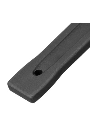 Ключ кольцевой ударный, 30 мм Сибртех