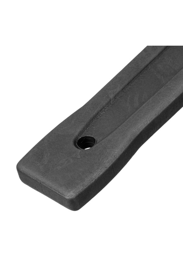 Ключ кольцевой ударный, 32 мм Сибртех