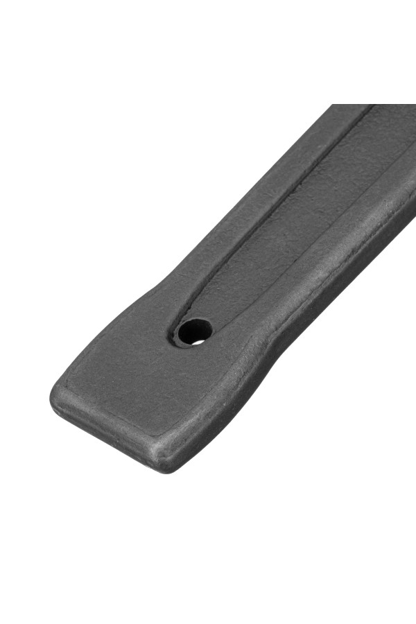 Ключ кольцевой ударный, 36 мм Сибртех