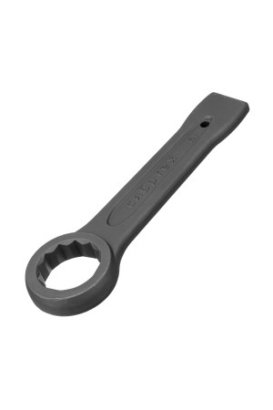 Ключ кольцевой ударный, 41 мм Сибртех