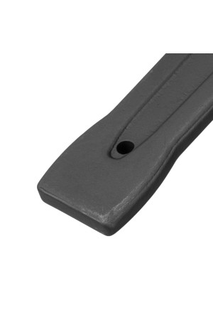 Ключ кольцевой ударный, 41 мм Сибртех