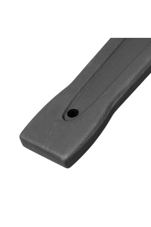 Ключ кольцевой ударный, 46 мм Сибртех