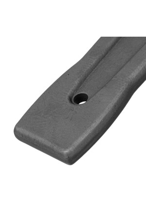 Ключ кольцевой ударный, 50 мм Сибртех