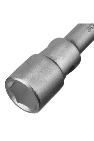 Ключ балонный двухсторонний 30 х 32 мм, толщина 26 мм, длина 350 мм Matrix