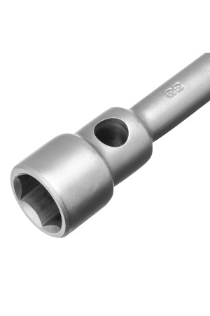 Ключ баллонный двухсторонний 32 х 33 мм Stels