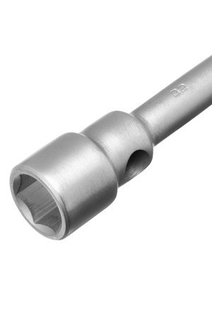 Ключ баллонный двухсторонний 32 х 33 мм Stels