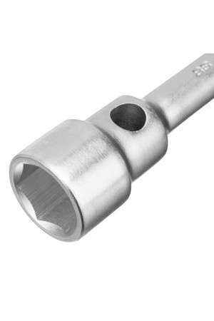 Ключ баллонный двухсторонний 22 х 38 мм Stels