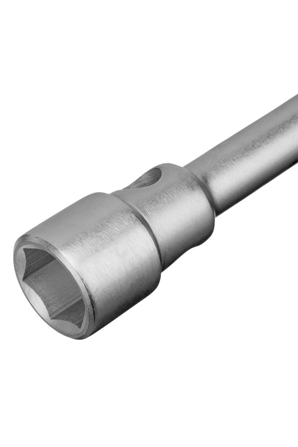 Ключ баллонный двухсторонний 32 х 38 мм, длинна 500 мм, для Камаз Stels