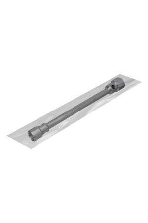 Ключ баллонный двухсторонний 32 х 38 мм, длинна 500 мм, для Камаз Stels