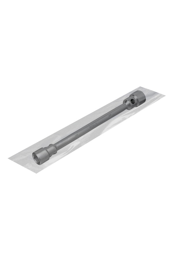 Ключ баллонный двухсторонний 32 х 38 мм, длинна 500 мм, для Камаз Stels