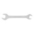 Ключ рожковый, 13 х 17 мм, хромированный Sparta