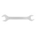 Ключ рожковый, 17 х 19 мм, хромированный Sparta