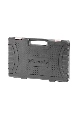 Набор ключей комбинированных, трещоточных 13 шт. Matrix