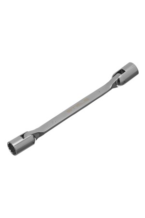 Ключ шарнирный 16 х 17 мм, CrV Stels