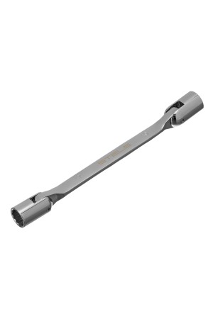 Ключ шарнирный 17 х 19 мм, CrV Stels