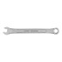 Ключ комбинированный, 6 мм, хромированный Sparta