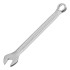 Ключ комбинированный 9 мм, CrV, холодный штамп Gross
