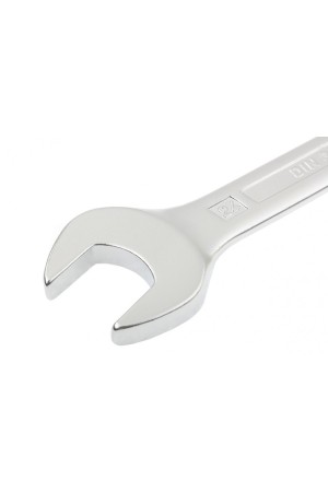 Ключ комбинированный 24 мм, CrV, холодный штамп Gross