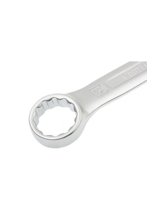Ключ комбинированный 24 мм, CrV, холодный штамп Gross