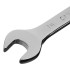 Ключ комбинированный, 14 мм, CrV, полированный хром Matrix