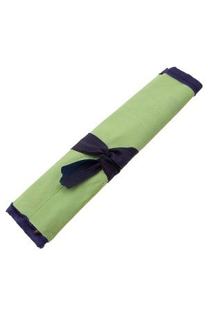 Набор ключей рожковых, 6 - 19 мм, 6 шт., CrV, фосфатированные Сибртех