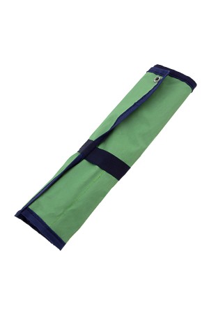 Набор ключей рожковых, 6 - 32 мм, 10 шт., CrV, фосфатированные Сибртех