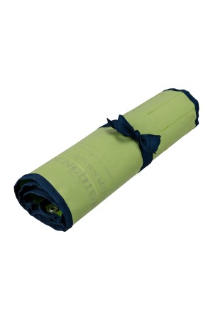 Набор ключей рожковых, 6 - 32 мм, 12 шт., CrV, фосфатированные Сибртех