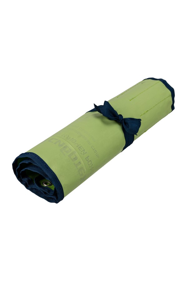 Набор ключей рожковых, 6 - 32 мм, 12 шт., CrV, фосфатированные Сибртех