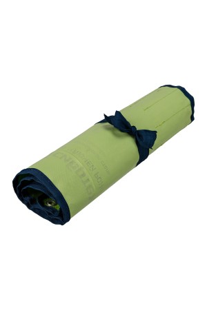 Набор ключей рожковых, 6 - 32 мм, 15 шт., CrV, фосфатированные Сибртех