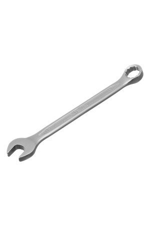 Ключ комбинированный, 13 мм, CrV, антислип Stels