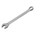 Ключ комбинированный, 13 мм, CrV, антислип Stels