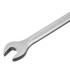 Ключ комбинированный, 13 мм, CrV, антислип Stels