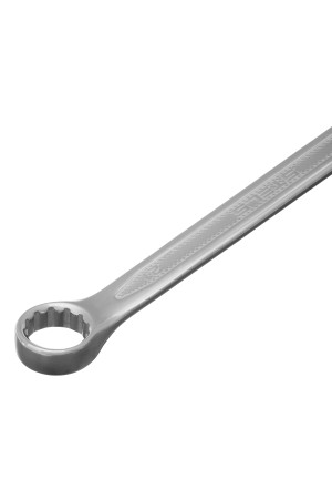 Ключ комбинированный, 21 мм, CrV, антислип Stels
