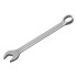 Ключ комбинированный, 22 мм, CrV, антислип Stels