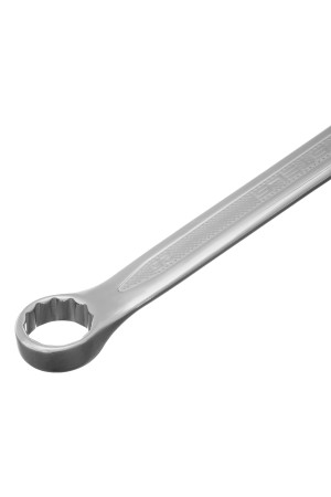 Ключ комбинированный, 25 мм, CrV, антислип Stels