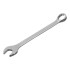Ключ комбинированный, 26 мм, CrV, антислип Stels