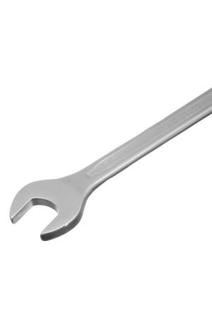 Ключ комбинированный, 26 мм, CrV, антислип Stels
