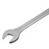 Ключ комбинированный, 26 мм, CrV, антислип Stels