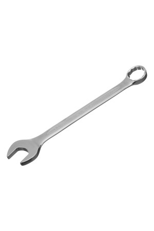 Ключ комбинированный, 32 мм, CrV, антислип Stels