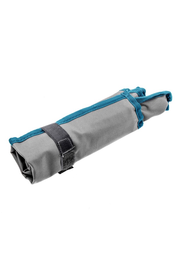 Набор ключей комбинированных 8 шт, 8-19 мм,  антислип Stels