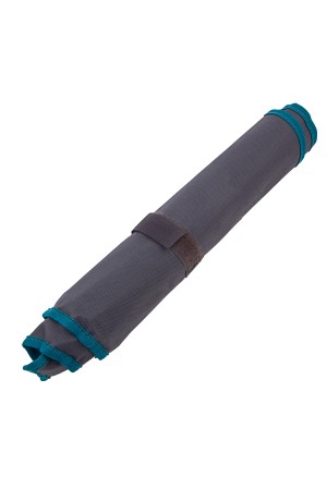 Набор ключей комбинированных 12 шт, 6-22 мм, антислип Stels