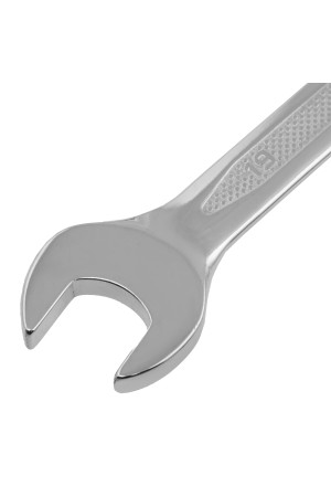 Набор ключей комбинированных 12 шт, 6-22 мм, антислип Stels