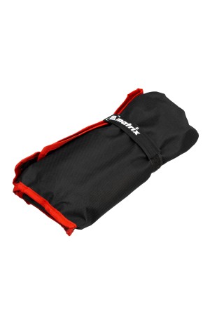 Набор ключей комбинированных, 6-32 мм, 25 шт, CrV, матовый хром Matrix