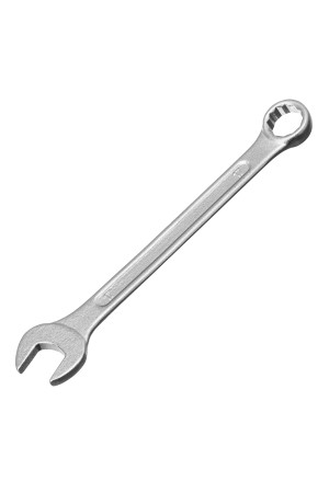 Набор ключей комбинированных, 6-17 мм, хромированные, 6 шт, Sparta